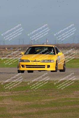 media/Feb-03-2024-Turn8 Trackdays (Sat) [[27724e2883]]/Intermediate 2 (Purple)/Session 1 (Sweeper)/